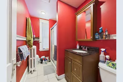 311-313 Hawthorn St, New Bedford, MA 02740 - Photo 19