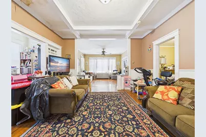 311-313 Hawthorn St, New Bedford, MA 02740 - Photo 13