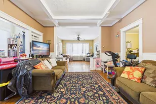 311-313 Hawthorn St, New Bedford, MA 02740 - Photo 13