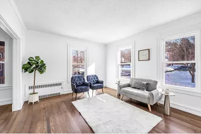 16 Maple St, Wilbraham, MA 01095 - Photo 13