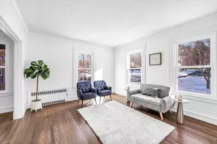 16 Maple St, Wilbraham, MA 01095 - Photo 13