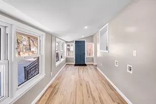 16 Maple St, Wilbraham, MA 01095 - Photo 17