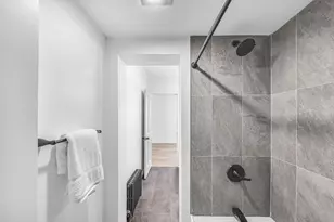 16 Maple St, Wilbraham, MA 01095 - Photo 21