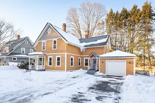 16 Maple St, Wilbraham, MA 01095 - Photo 37