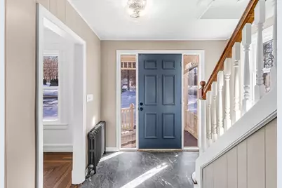 16 Maple St, Wilbraham, MA 01095 - Photo 15