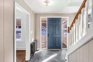 16 Maple St, Wilbraham, MA 01095 - Photo 15