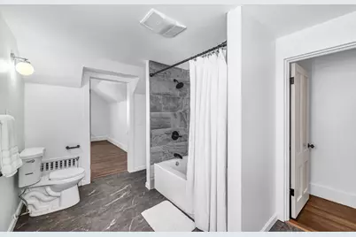 16 Maple St, Wilbraham, MA 01095 - Photo 27