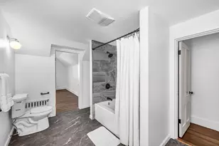 16 Maple St, Wilbraham, MA 01095 - Photo 27