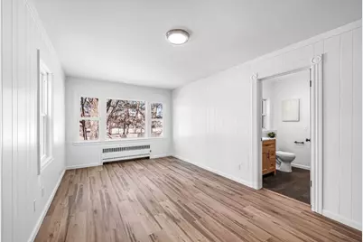 16 Maple St, Wilbraham, MA 01095 - Photo 19