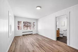 16 Maple St, Wilbraham, MA 01095 - Photo 19