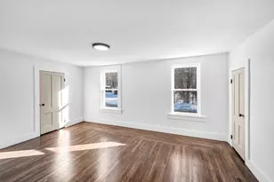 16 Maple St, Wilbraham, MA 01095 - Photo 25