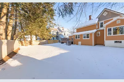 16 Maple St, Wilbraham, MA 01095 - Photo 35