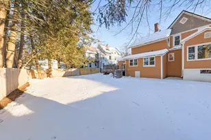 16 Maple St, Wilbraham, MA 01095 - Photo 35