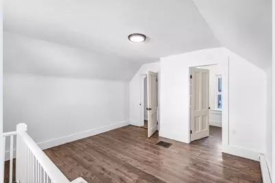 16 Maple St, Wilbraham, MA 01095 - Photo 31