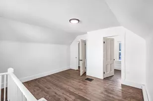 16 Maple St, Wilbraham, MA 01095 - Photo 31