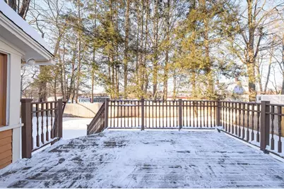 16 Maple St, Wilbraham, MA 01095 - Photo 33