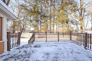 16 Maple St, Wilbraham, MA 01095 - Photo 33