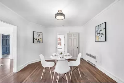 16 Maple St, Wilbraham, MA 01095 - Photo 7