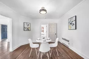 16 Maple St, Wilbraham, MA 01095 - Photo 7