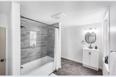 16 Maple St, Wilbraham, MA 01095 - Photo 29