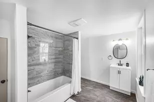 16 Maple St, Wilbraham, MA 01095 - Photo 29