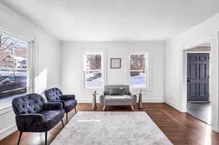 16 Maple St, Wilbraham, MA 01095 - Photo 9