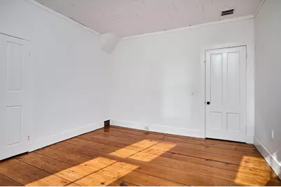 100 Depot Rd, Leverett, MA 01054 - Photo 21