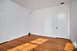 100 Depot Rd, Leverett, MA 01054 - Photo 21