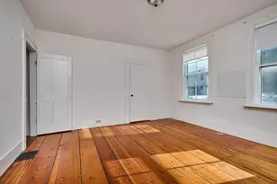 100 Depot Rd, Leverett, MA 01054 - Photo 13