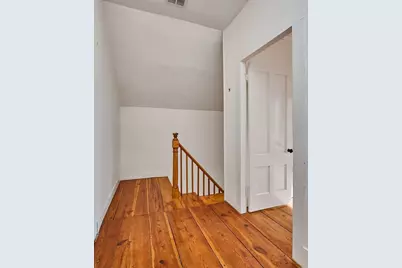 100 Depot Rd, Leverett, MA 01054 - Photo 19