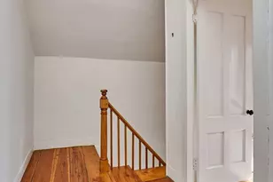 100 Depot Rd, Leverett, MA 01054 - Photo 19