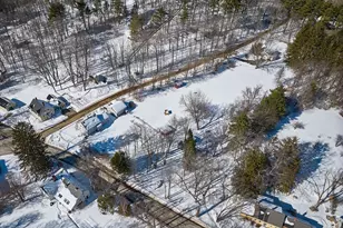 100 Depot Rd, Leverett, MA 01054 - Photo 33