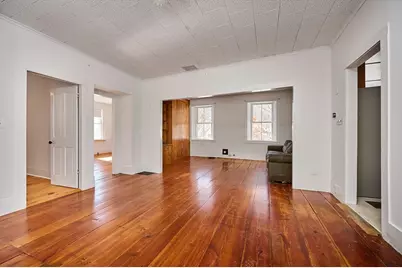 100 Depot Rd, Leverett, MA 01054 - Photo 11