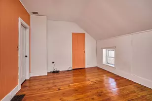 100 Depot Rd, Leverett, MA 01054 - Photo 23