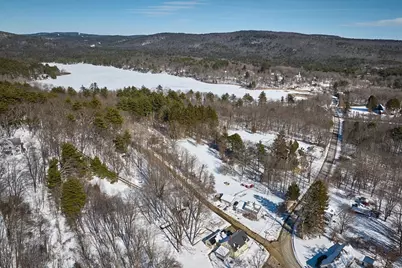 100 Depot Rd, Leverett, MA 01054 - Photo 35