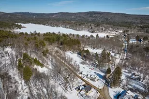 100 Depot Rd, Leverett, MA 01054 - Photo 35