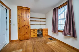 100 Depot Rd, Leverett, MA 01054 - Photo 17