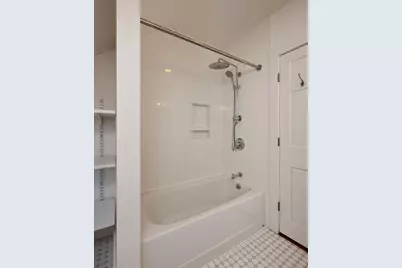 100 Depot Rd, Leverett, MA 01054 - Photo 25