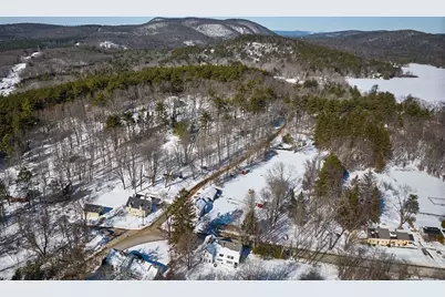 100 Depot Rd, Leverett, MA 01054 - Photo 37