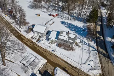 100 Depot Rd, Leverett, MA 01054 - Photo 31