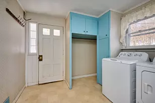 100 Depot Rd, Leverett, MA 01054 - Photo 9