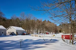 100 Depot Rd, Leverett, MA 01054 - Photo 29