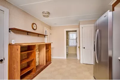 100 Depot Rd, Leverett, MA 01054 - Photo 7