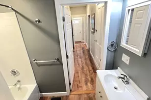 31 Ridgeway St, Lynn, MA 01902 - Photo 13