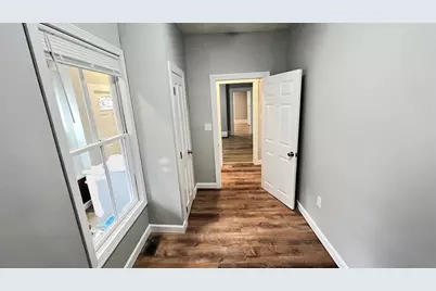 31 Ridgeway Street #1, Lynn, MA 01902 - Photo 11