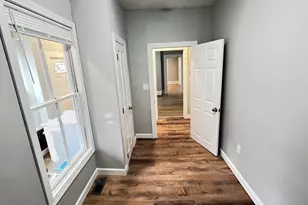 31 Ridgeway St, Lynn, MA 01902 - Photo 11