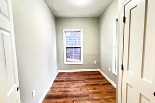 31 Ridgeway St, Lynn, MA 01902 - Photo 9