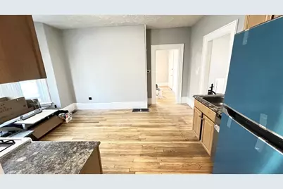 31 Ridgeway Street #1, Lynn, MA 01902 - Photo 3