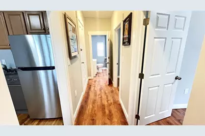 31 Ridgeway Street #1, Lynn, MA 01902 - Photo 9