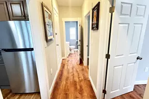 31 Ridgeway St, Lynn, MA 01902 - Photo 9